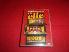 DVD,sketchs humour,"LES