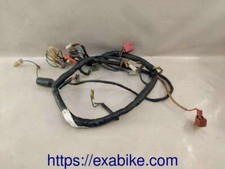 faisceau electrique pour Honda
