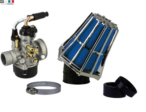 Carburateur carbu - , 17.5