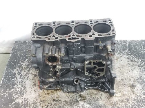 Bkd bloc volkswagen touran 0 - bloc, 2.0