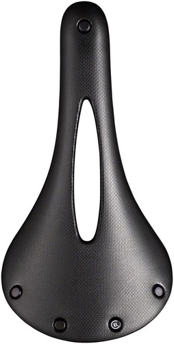 Brooks cambium c13 sculpté - cambium,