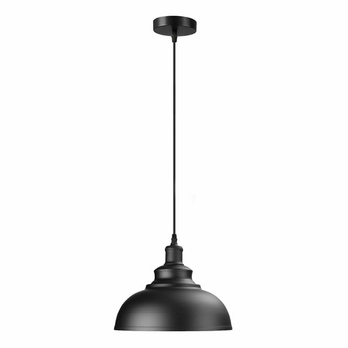 E27 moderne tal - moderne, m?tal