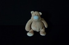 DOUDOU HIPPOPOTAME  KIABI