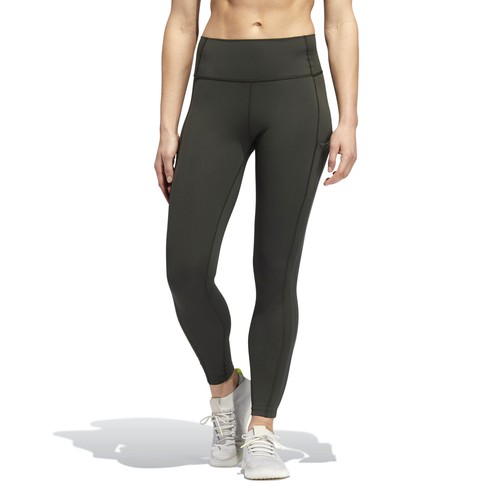 Adidas taille haute 8 - taille, 7/8
