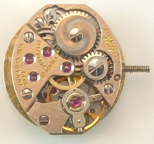 Vintage juvenia 1055 - vintage,