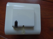 LEGRAND Mosaic  bouton