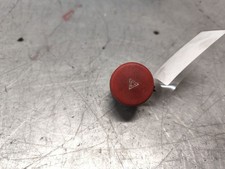 AVERTISSEMENT / 3 PINS /