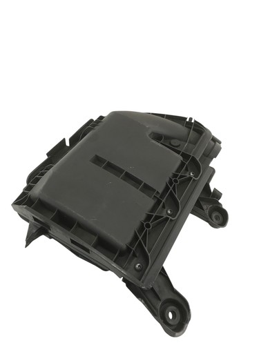 9673061080 boîte porte - 9673061080,