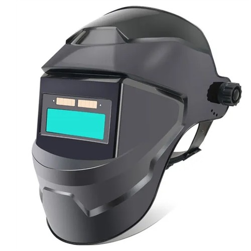 Casque soudage masque - casque, de