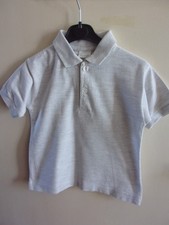 G23  Vêtement Occasion GARCON