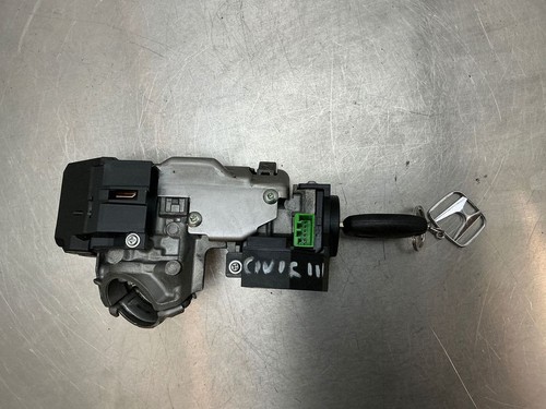 Honda civic 2007 diesel - civic,