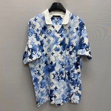 Louis Vuitton Chemise polo