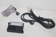 INNOVATIVE TECH.  INTERFACE