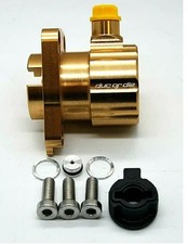 Cylindre récepteur