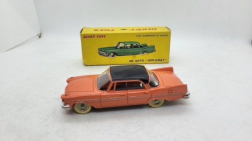 Voiture soto diplomat - voiture, avec
