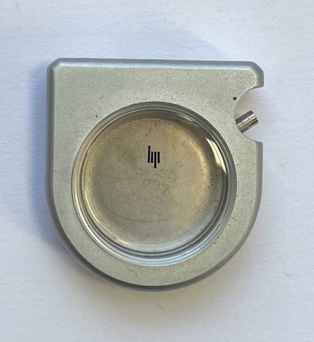 Neuf boitier montre lip - neuf,