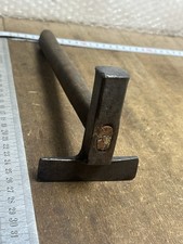 marteau a Plaquer  outil