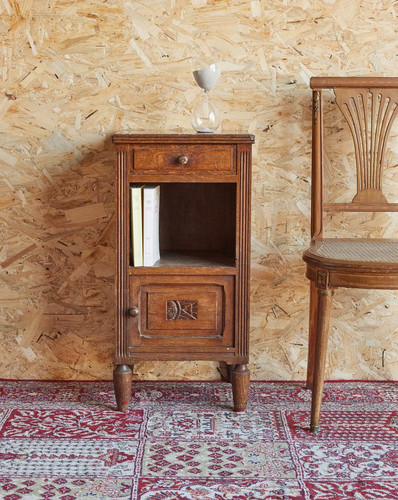 Odile table chevet - odile,,