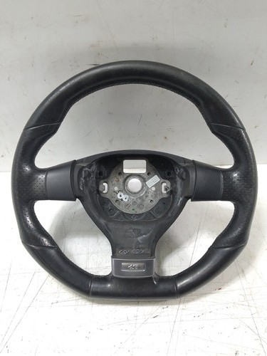 Volant pour golf - pour, v