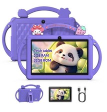 Kids Tablet
