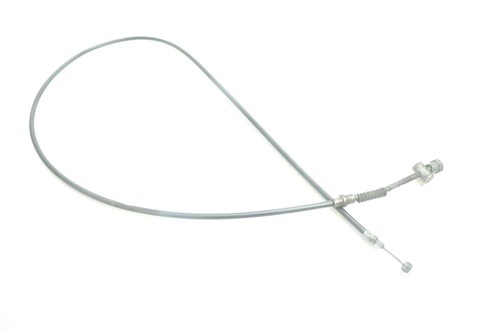 Cable frein avant - frein, peugeot