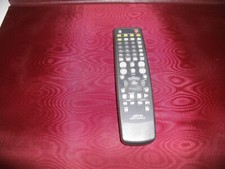 télécommande jamo
