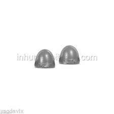 A2S28 EPAULIERE x2 SPACE