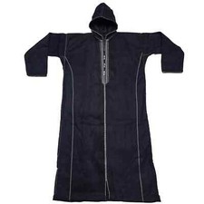 Enfants Garçons Laine