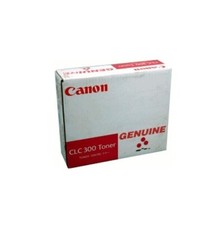 Original Canon Toner CLC300