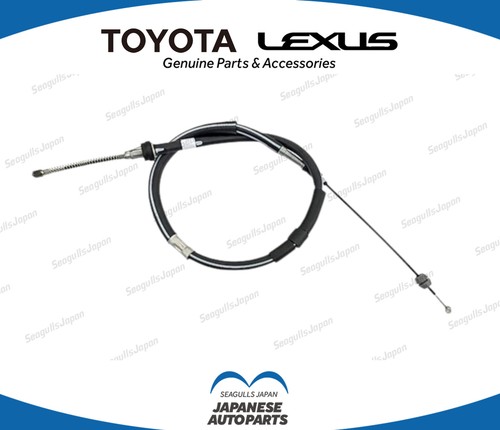 Toyota véritable oem supra - oem,