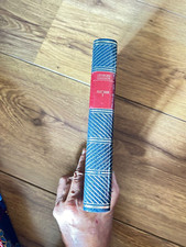 Georges Simenon Tome 18