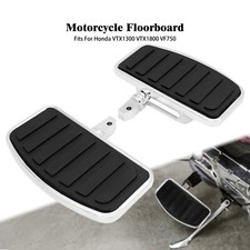 Repose-pieds de moto CNC 360