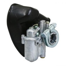 Carburateur origine Gurtner