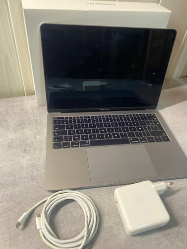 Macbook pro 2017 - , pour