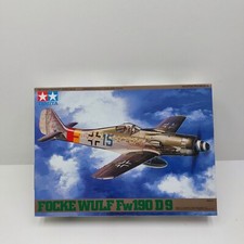 1/48 Tamiya 61041 maquette
