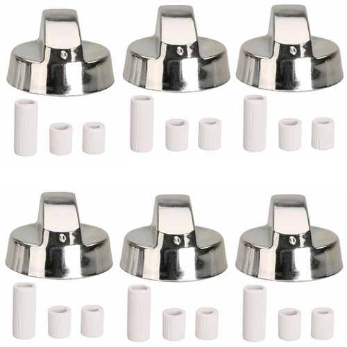Bouton pour belling - bouton, e663