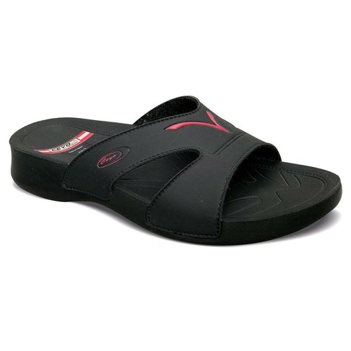Sliders adultes ceyo - sliders, 3400-2