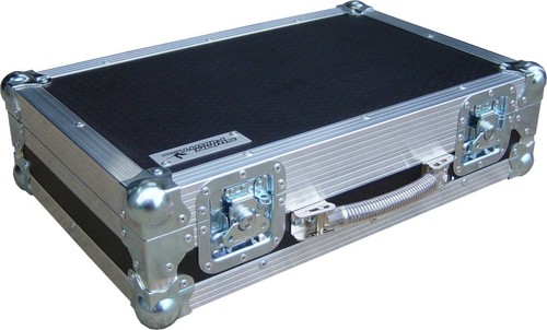 Korg micro sampler keyboard - korg,