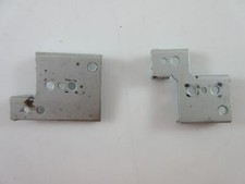 SOPORTES CharniereS TOSHIBA