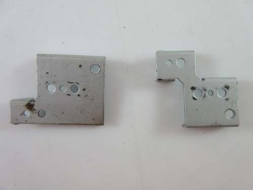 Soportes charnieres toshiba - soportes,