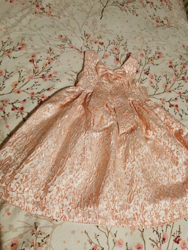 American princess fille - american,