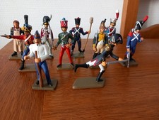 Soldat plomb starlux en - de,