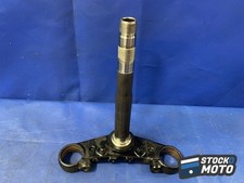 Te de fourche inférieur YAMAHA FZS 600 Fazer de 1998 à 2001.