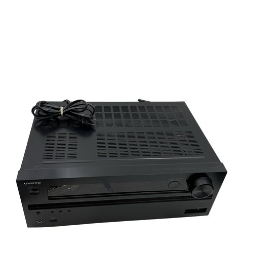Onkyo nr646 2 - tx-nr646, 7.2-channel