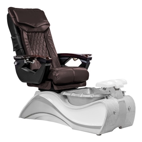 Fior 18lx shiatsulogic - 18lx,