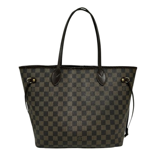 Sac fourre tout louis vuitton - louis,