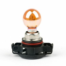 Pour Philips PSY24WSV PSY24W