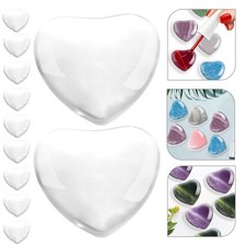  30 Pcs Onglier Nuancier Ongle Couleur Des Ongles Palette Couleurs