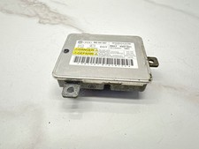 Audi A5 8T 8F 2008 ballast