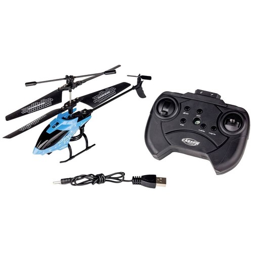 Carson sport tyrann - carson, 230